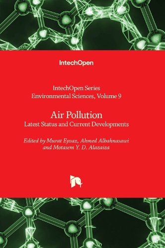Air Pollution