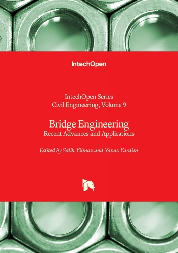 Bridge Engineering