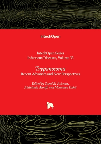 Trypanosoma