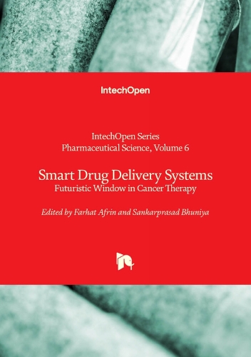 Smart Drug Delivery Systems