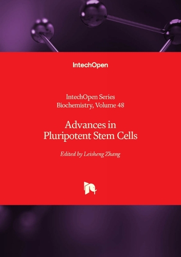 Advances in Pluripotent Stem Cells