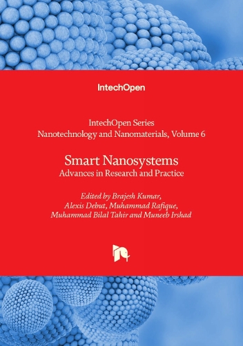 Smart Nanosystems