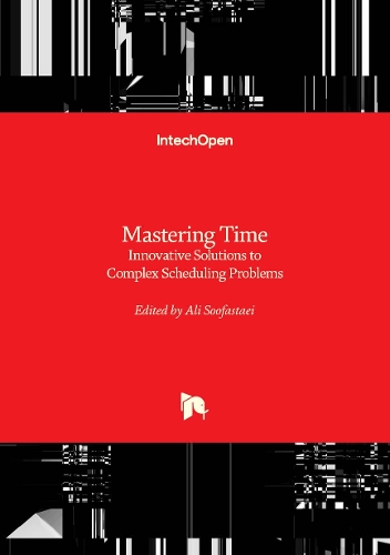 Mastering Time