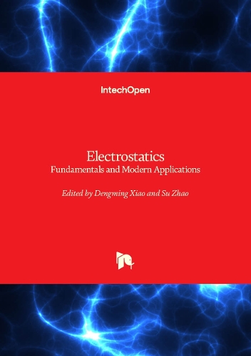 Electrostatics