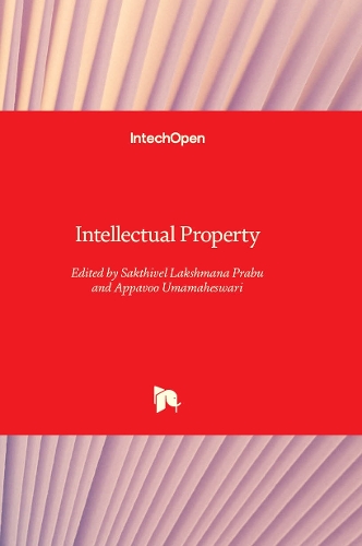 Intellectual Property