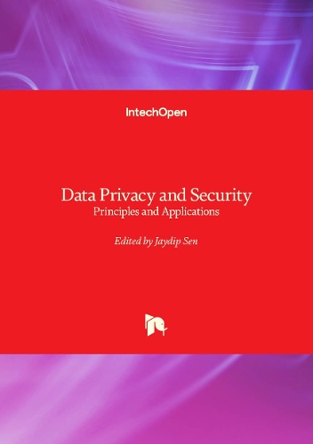 Data Privacy