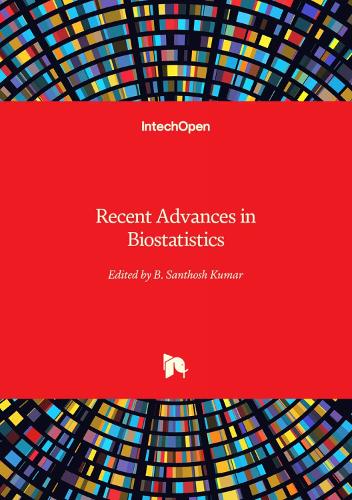 Recent Advances in Biostatistics