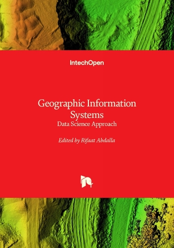 Geographic Information Systems