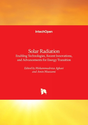 Solar Radiation