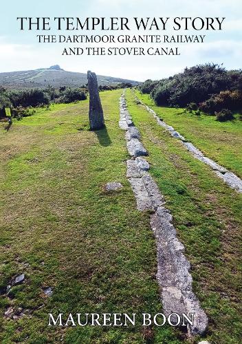 The Templer Way