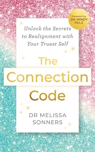 The Connection Code
