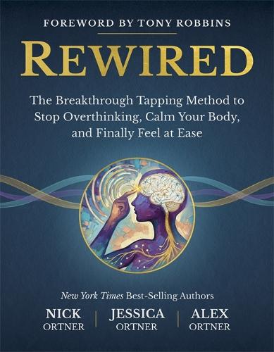Rewired