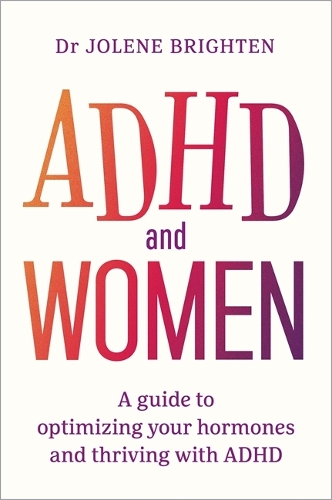ADHD and Women