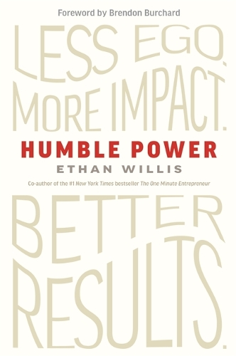 Humble Power