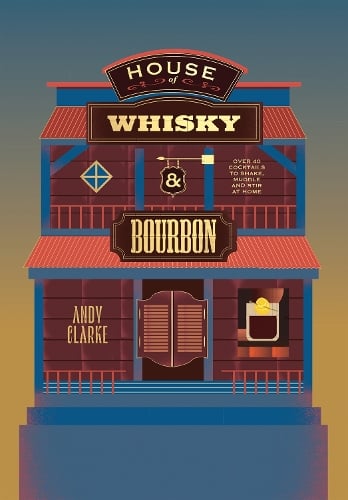 House of Whisky and Bourbon