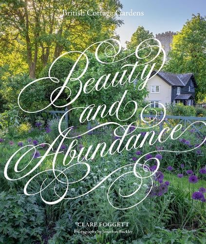 Beauty & Abundance