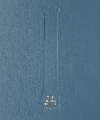 The House Rules