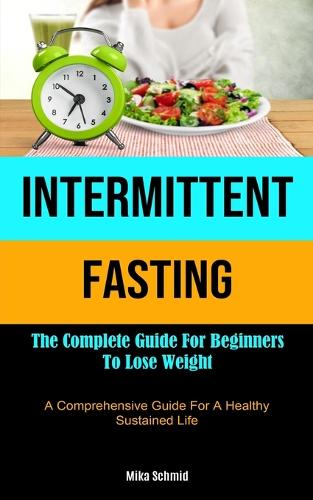 Intermittent Fasting