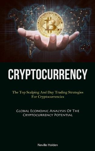Cryptocurrency
