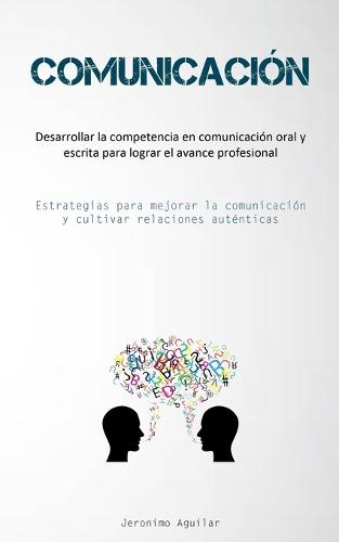 Comunicación