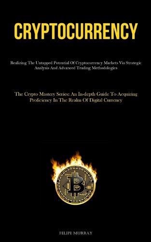 Cryptocurrency