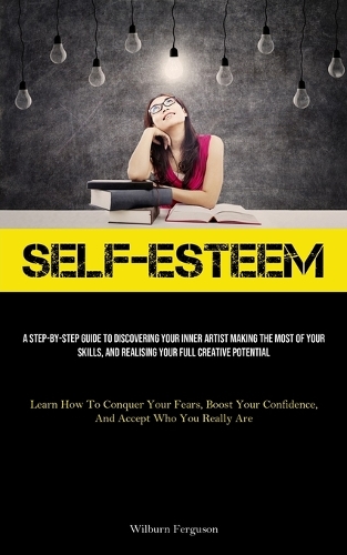 Self-Esteem