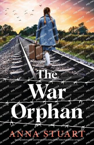 The War Orphan