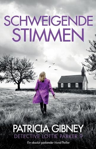 Schweigende Stimmen