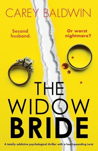 The Widow Bride