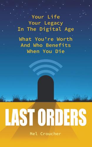 Last Orders