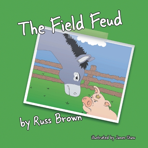 The Field Feud