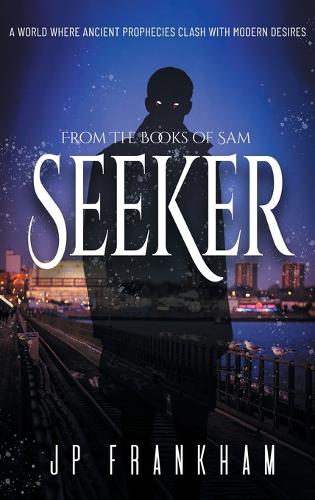 Seeker