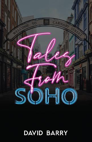 Tales from Soho
