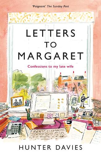 Letters to Margaret