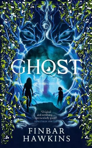 Ghost