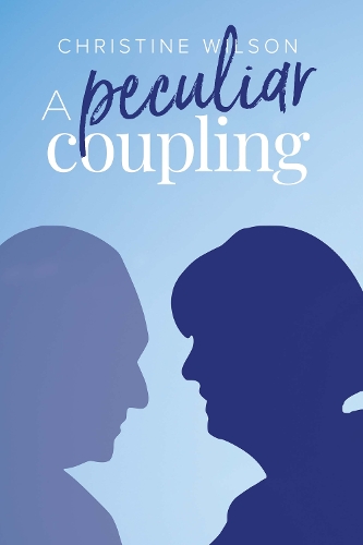 A Peculiar Coupling