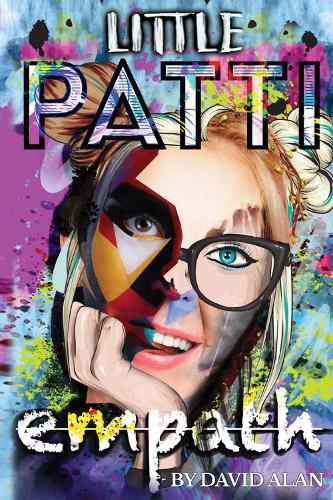 Little Patti: Empath