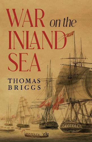 War on the Inland Sea