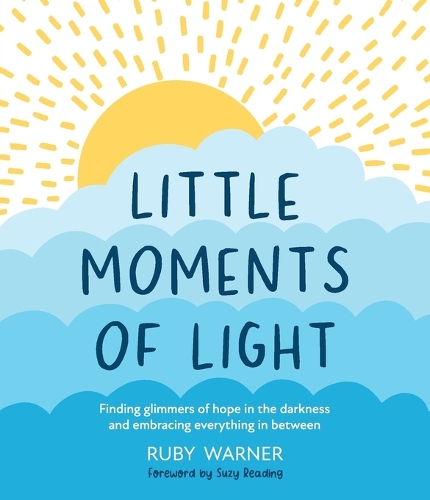 Little Moments of Light