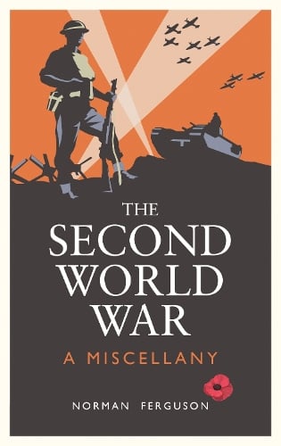 The Second World War