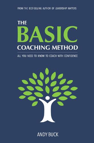 The BASIC Coaching Method