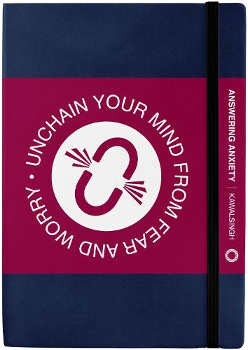 Answering Anxiety