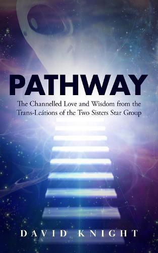 Pathway