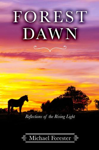 Forest Dawn