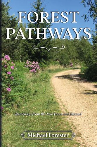 Forest Pathways