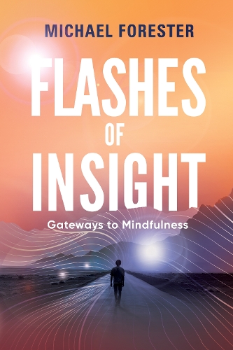 Flashes of Insight