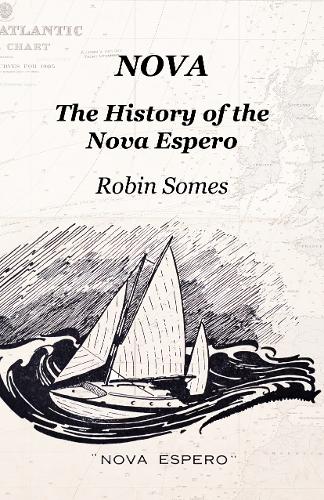 Nova - The History of the Nova Espero