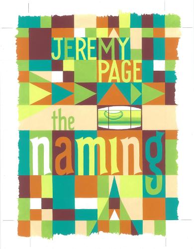 The Naming