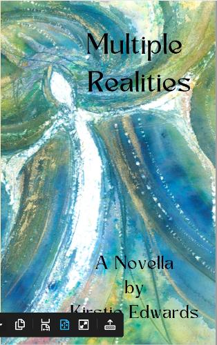 Multiple Realities