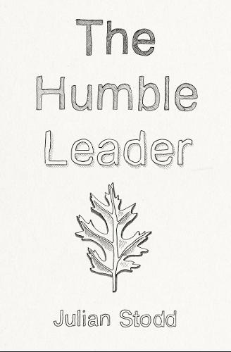 The Humble Leader
